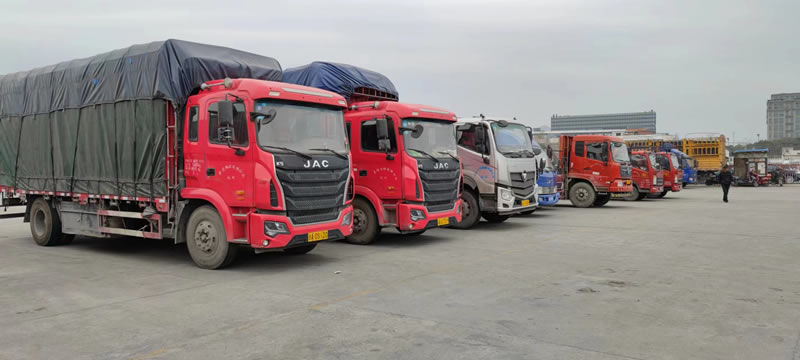 汕头到潍坊货运专线-汕头到潍坊货运公司-上门取货 汕头到潍坊货运专线-汕头到潍坊货运公司-上门取货